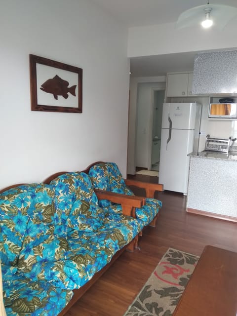 TV, foosball, table tennis