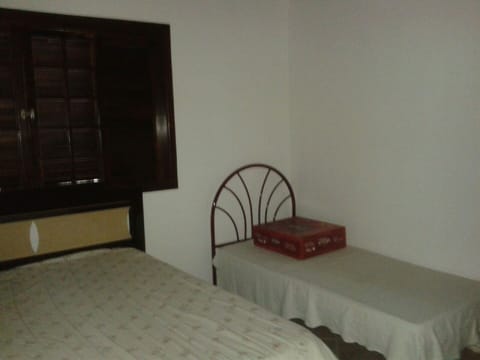 2 bedrooms, free WiFi, wheelchair access