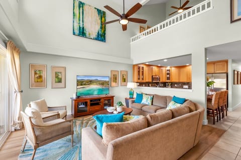 Regency 922 5 Bedroom/3 Bath