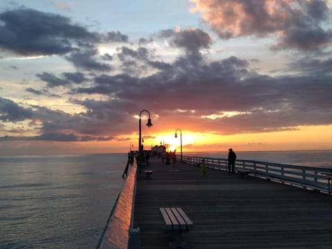 It just gets better!