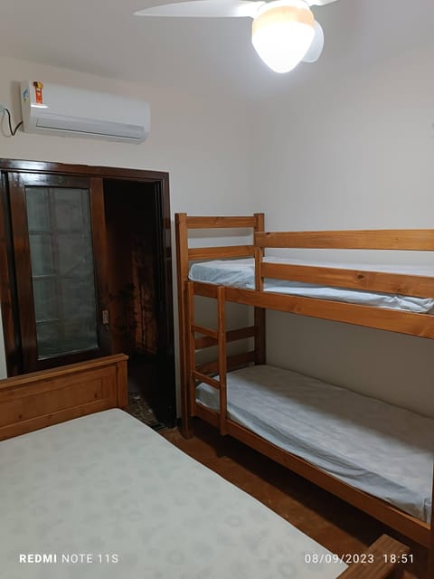 In-room safe, travel crib, free WiFi, wheelchair access