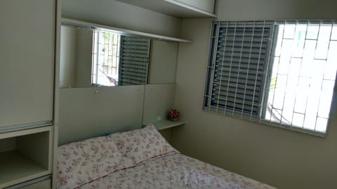 3 bedrooms, WiFi, wheelchair access