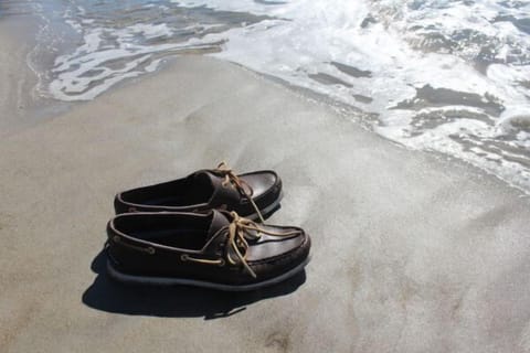 Kick off your shoes and stroll the beach. Enjoy sandy beaches and gorgeous views