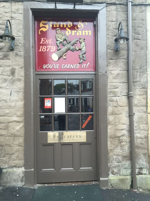 in our family for three generations