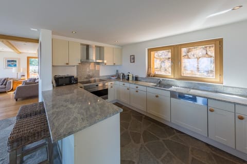 Chalet Miro in Switzerland (671)