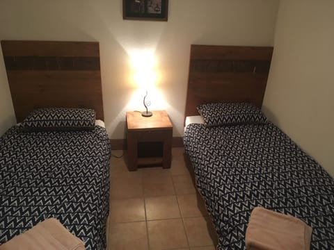 1 bedroom, internet, bed sheets, wheelchair access