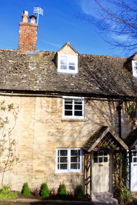 Completely renovated in 2016