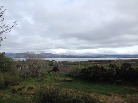 Explore the rustic countryside