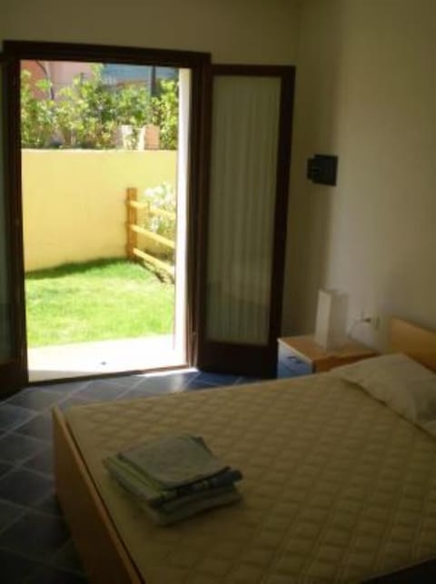 1 bedroom, in-room safe, free WiFi, wheelchair access