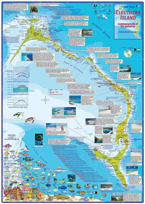 Property map