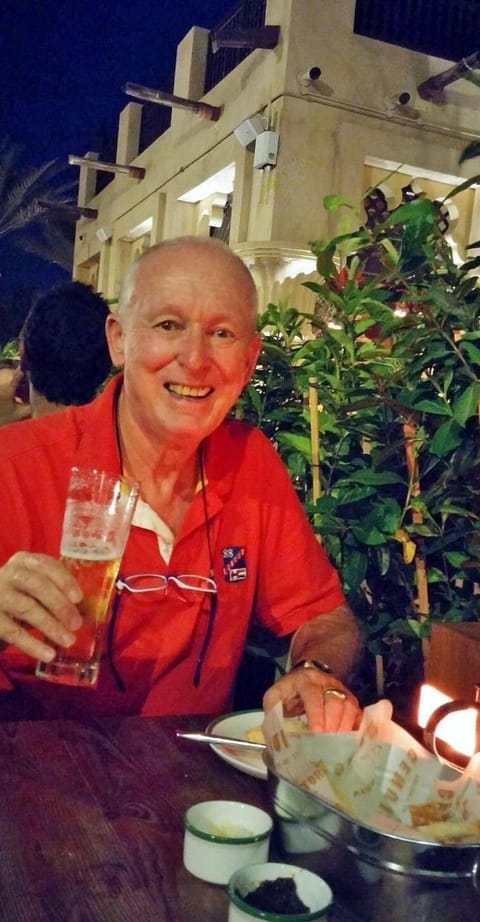 "Umah Watu" Villas - Three Bedroom Villa