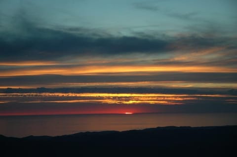 Contact us today to secure your vacation at this special home