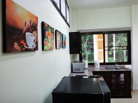 Kannapat House Krabi Villa 2