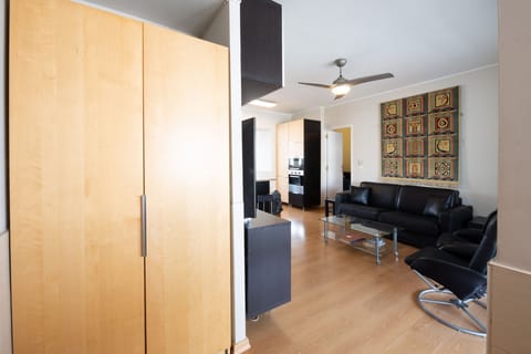 Welcome to Athens hippest neighborhood, Pagrati!