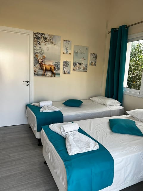 Completely Renovated Bright Apartment 2023, surrounded by a beautiful garden. 