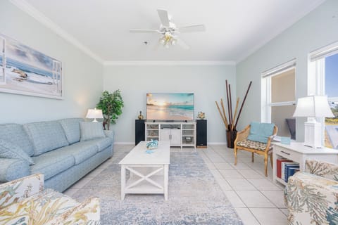 Romar Lakes 103E-09
