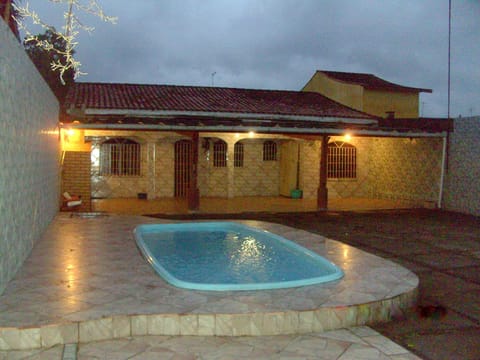 Pool | Indoor pool