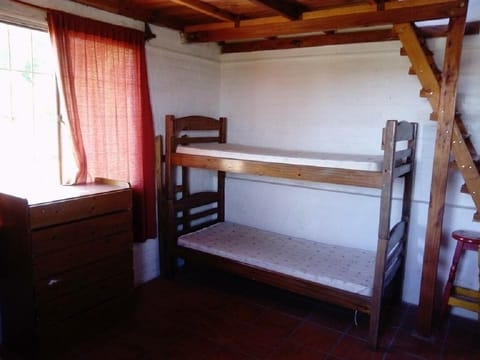 2 bedrooms, iron/ironing board, WiFi, wheelchair access