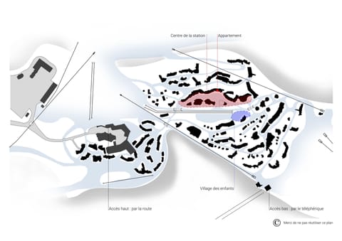 Property map