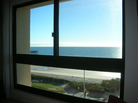 New LR window in Oct 2017