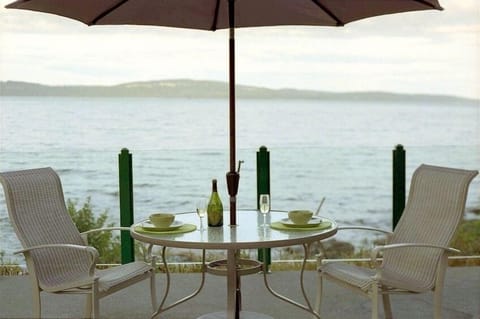 Energize Your Soul - Relax and enjoy - Cheers!