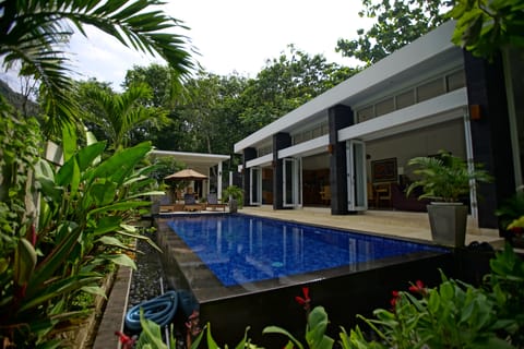 Entire Villa - In Lombok Barat