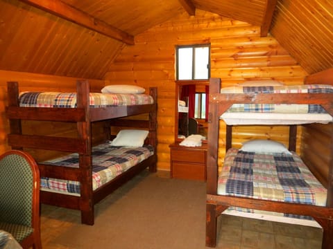 14 bedrooms, iron/ironing board, free WiFi, bed sheets