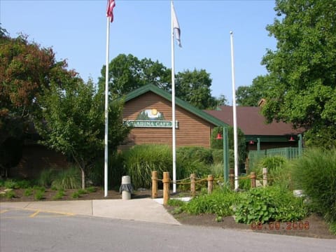 Raystown Lodge - Close By