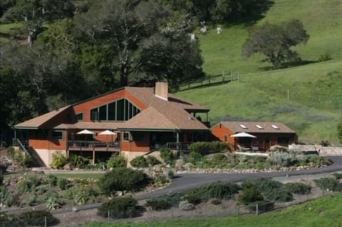 CTC Ranch Home welcomes you & yours for an unforgettable vacation for all ages.