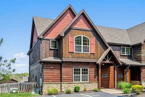 Welcome to WaterMill Cove!