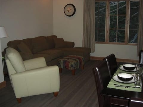 Living Room - Recliner Chair - Couch with Chase