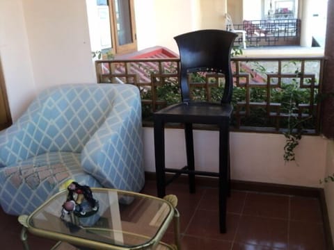 8 Bedroom House in Denpasar, Bali