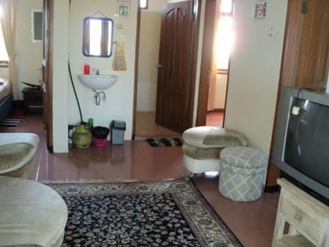 8 Bedroom House in Denpasar, Bali