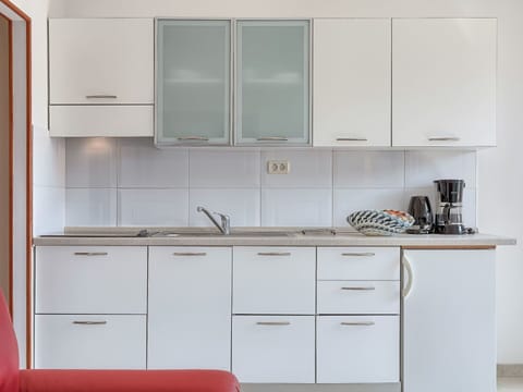 Countertop, Furniture, Cabinetry, Room, Kitchen, Drawer, Cupboard, Property, Chest Of Drawers, Interior Design