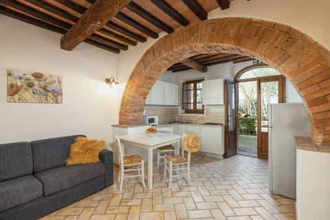 8babf74648a4764e9b6ee4b6f6