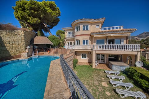 There is no longer a Jacuzzi 