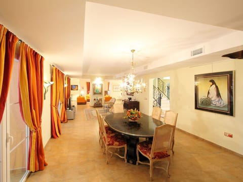 Picture Frame, Furniture, Table, Building, Interior Design, Wood, Chair, Floor, Flooring, Hall