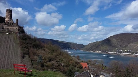 Area that directly surrounds the property. Picture 11