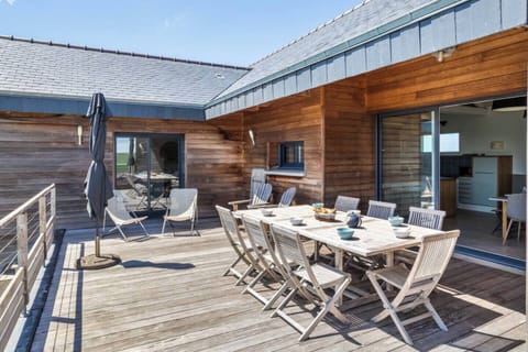 C0ab235e 131b 43ea 91ea 454105c0f5aa