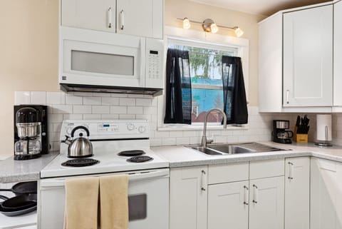 18-web-or-mls-DSC02068