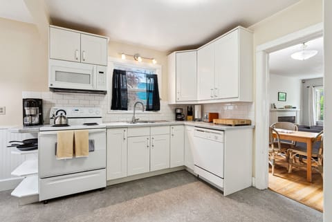 15-web-or-mls-DSC02043