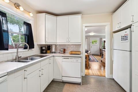 16-web-or-mls-DSC02058