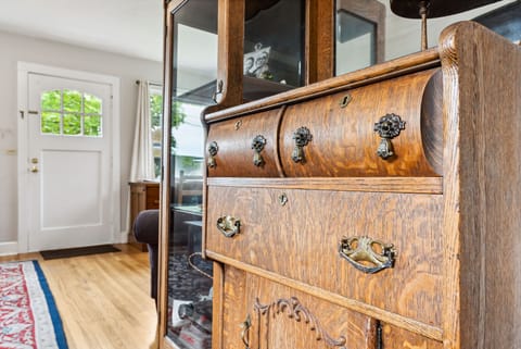 21-web-or-mls-DSC02083