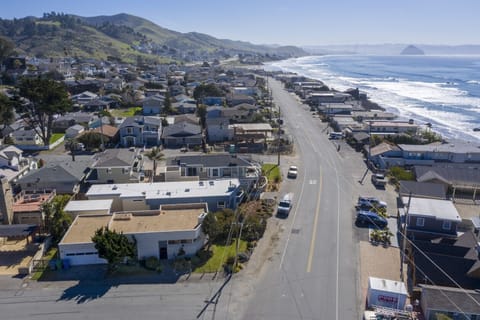 You`ll love this location