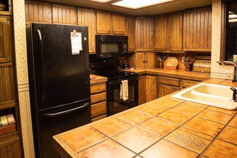 Everything you need to whip up your culinary specialties