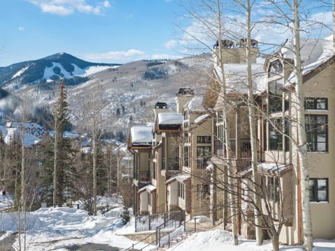 meadows0515_52590018649_o