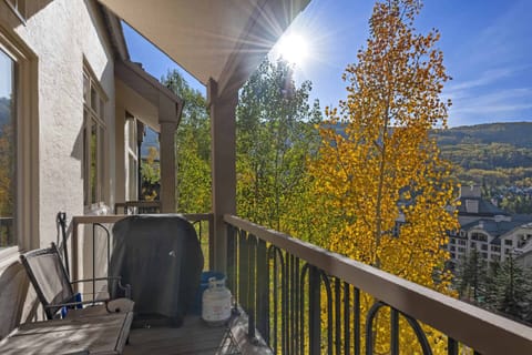 1698168823746-400-19