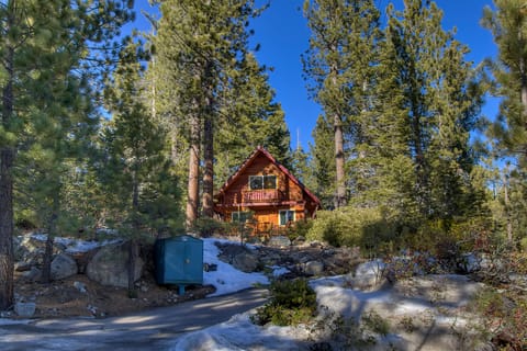 Rustic 'Sol' by name and nature