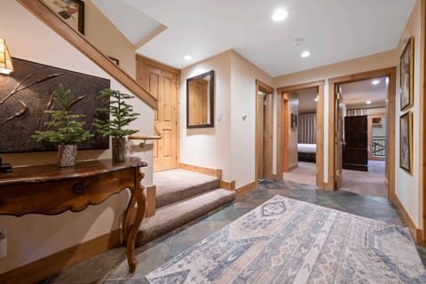 1708967508274-260-16