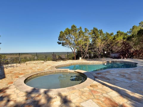 934633e0-bf0c-4ecd-a008-5fe9be581b80.c10